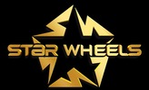 Star Wheel Electronics